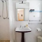 Vivenda Lemos C Lägenhet *