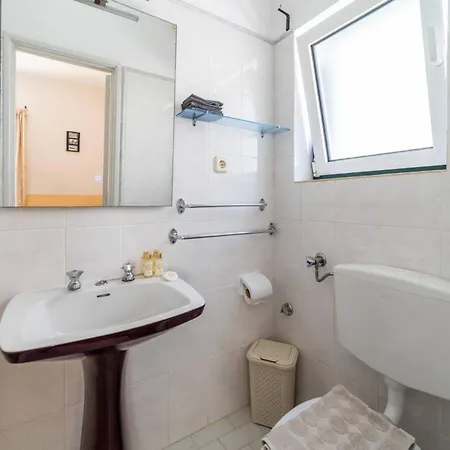 Vivenda Lemos C Apartment Albufeira